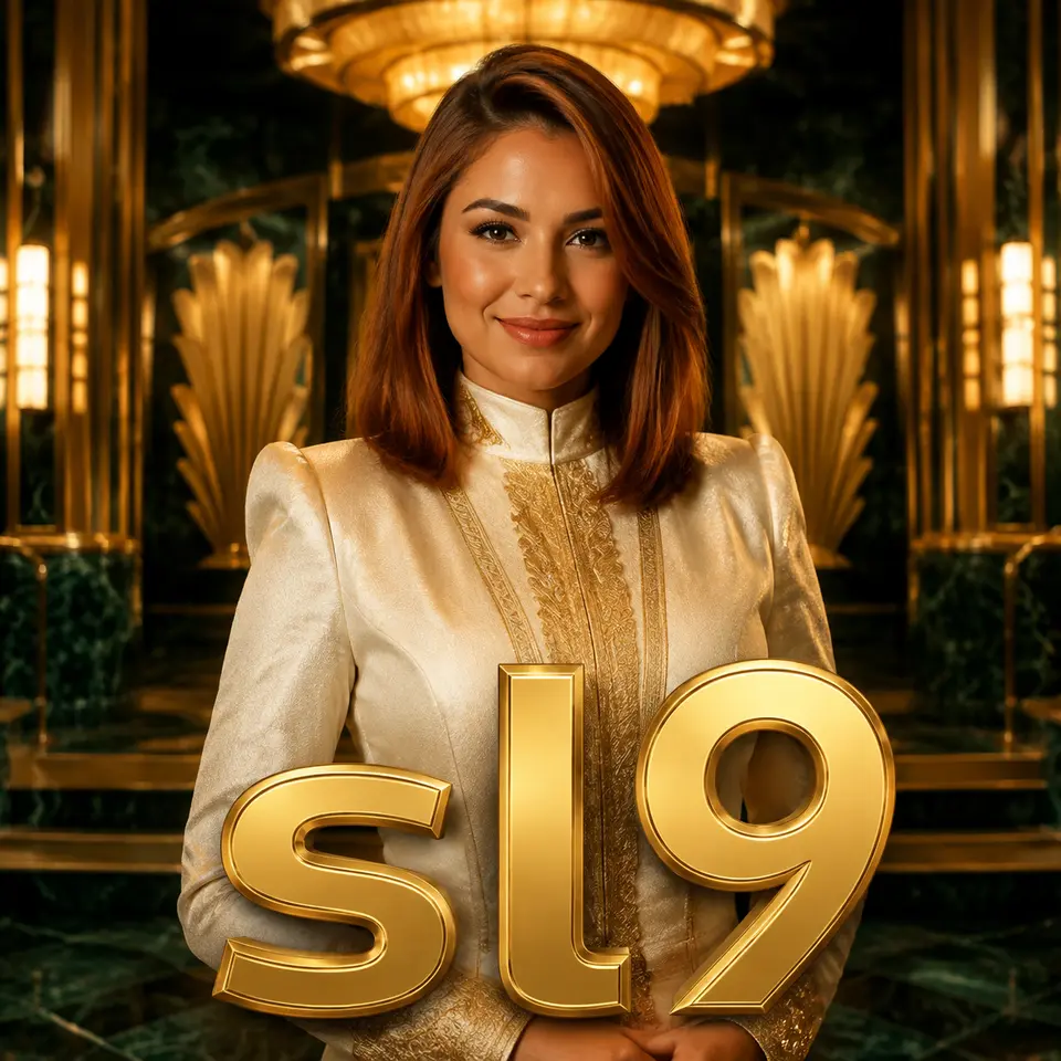 sl9 Unduh