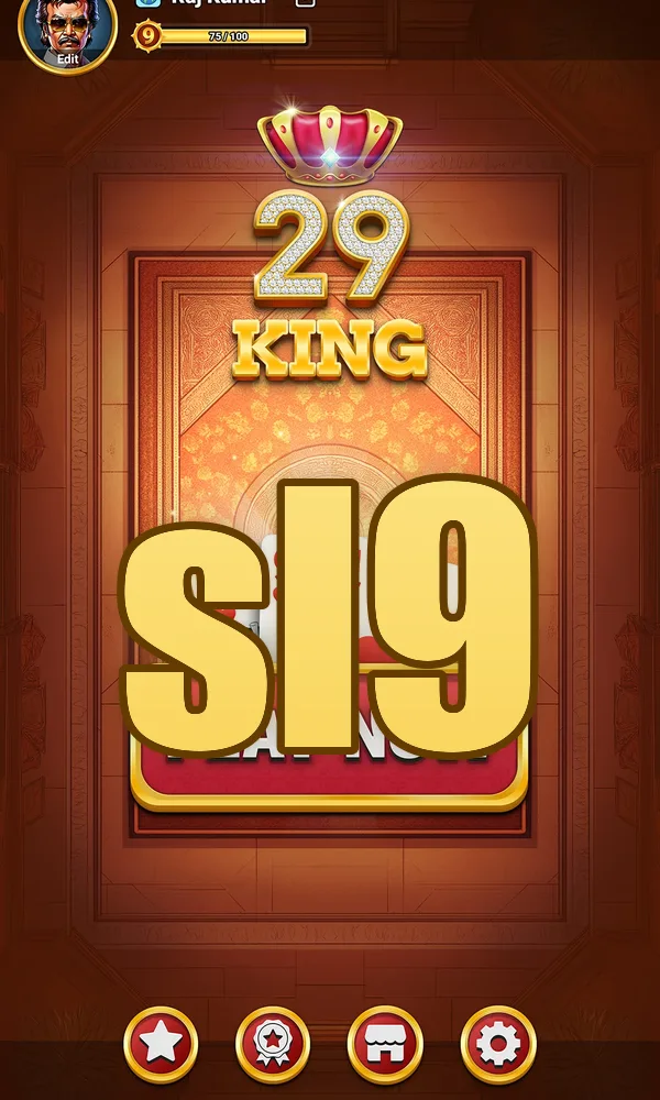 sl9 Preview - Resmi Unduh